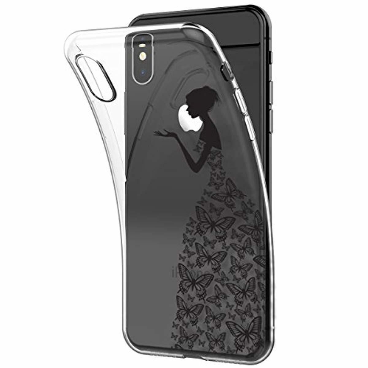 grandever coque iphone 4 grandever coque iphone 4