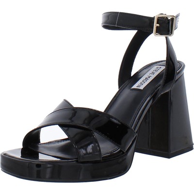 Женские ботильоны Steve Madden Miranda BHFO 8183