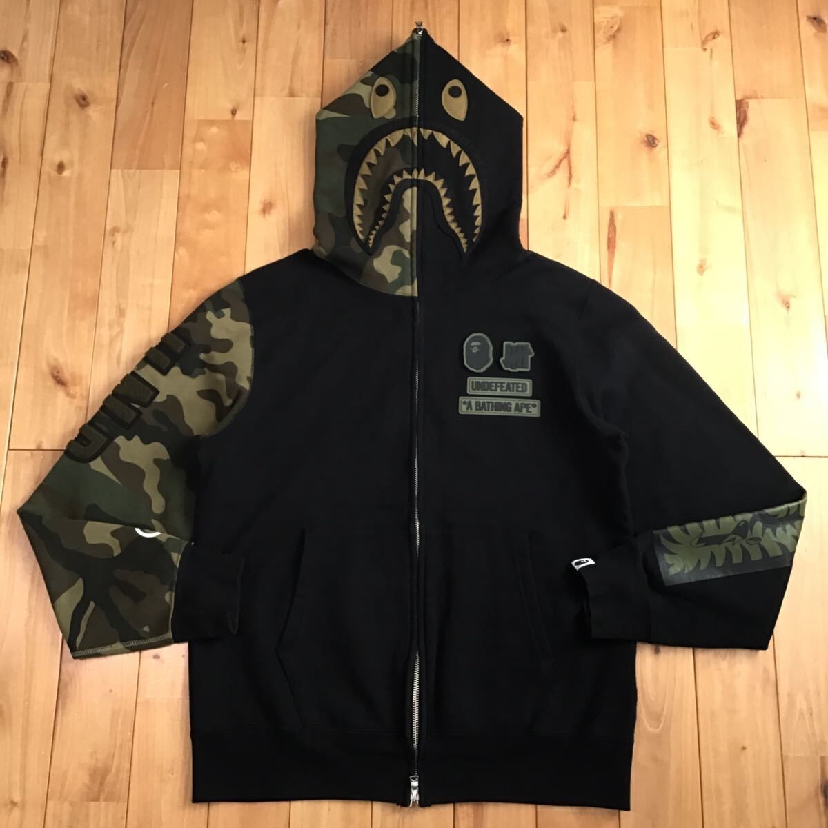 $_57.JPG?set_id=880000500F