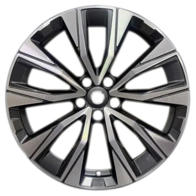 2021-2022 Volvo V90XC 19
