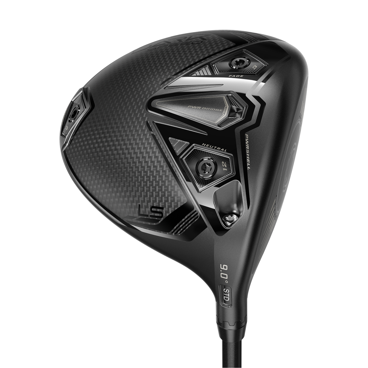 クラブ COBRA DARKSPEED 5I FLEX:S COBRA Darkspeed ONE LENGTH Iron Club #5 S-Flex Speeder NX