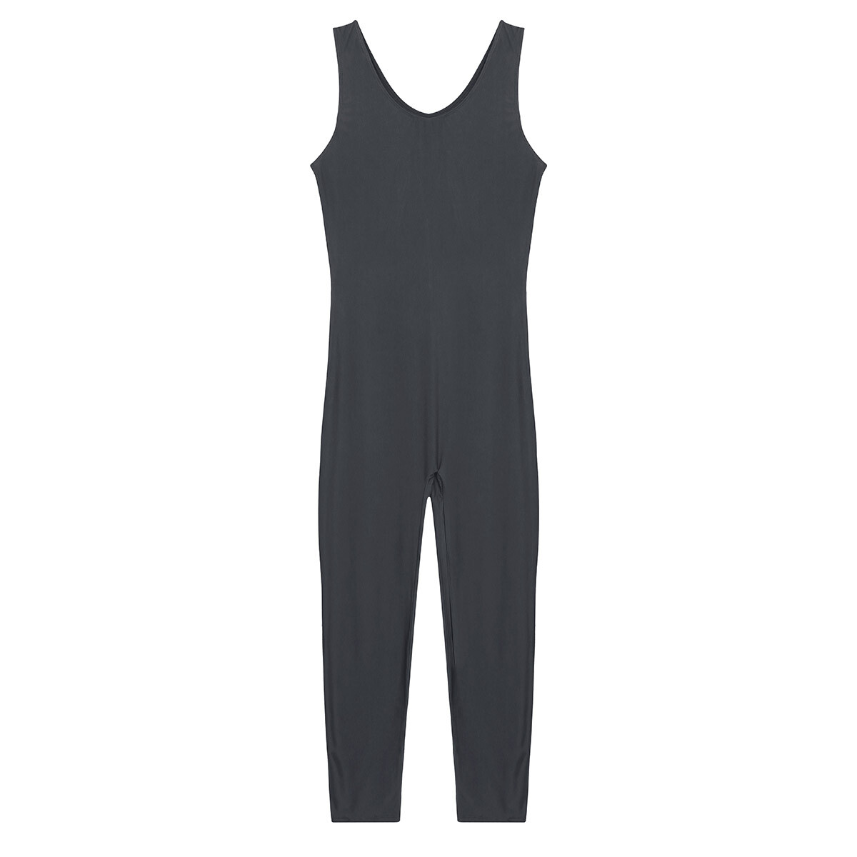 Herren Ärmellos Einteiler Bodysuit Sports Gymnastik Trikot Leotard Unterwäsche e Herren Ärmellos Einteiler Bodysuit Sports Gymnastik Trikot Leotard Unterwäsche e