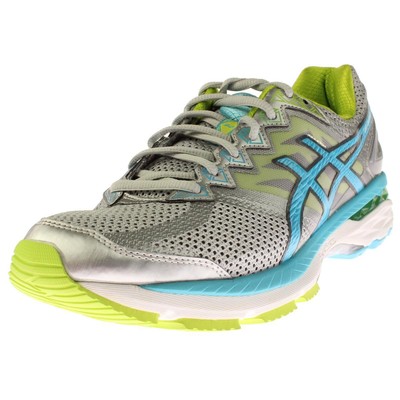 asics gt 2000 4 damen 43 5 asics gt 2000 4 damen 43 5