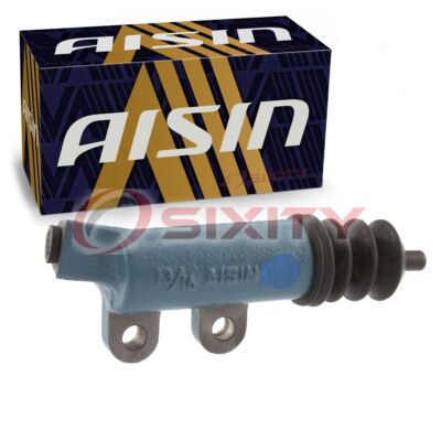 AISIN Clutch Slave Cylinder for 1995-2004 Toyota Tacoma 3.4L