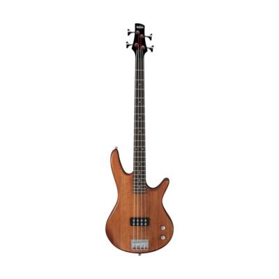 Бас-гитара Ibanez Gio SR GSR100EX, гриф Jatoba, масло из красного дерева