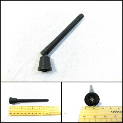 Modem Antenna Signal