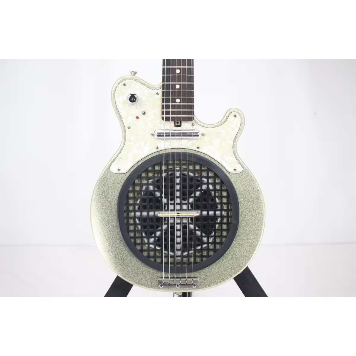 ギター Crews Maniac Sound SPREADER Crews Maniac Sound Spreader - Free Shipping* | Reverb