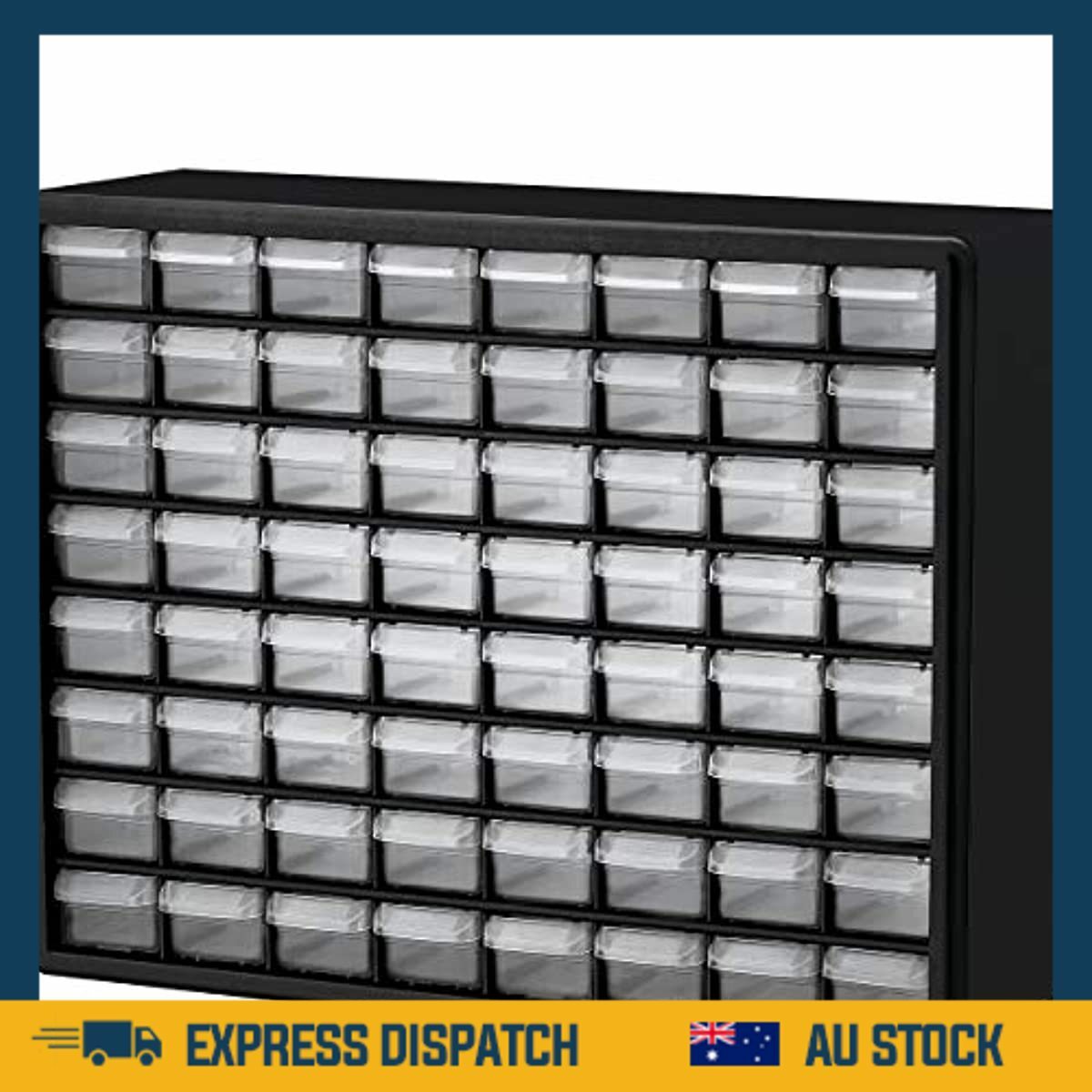 plastic cabinet drawer hardware