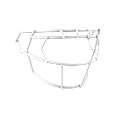 NEW Schutt F7 Football Helmet Facemask with Hardware - All Styles/Colors
