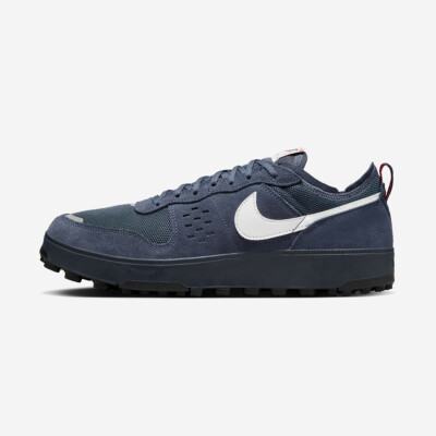 Мужская обувь Nike Nike C1Ty FZ3863-400