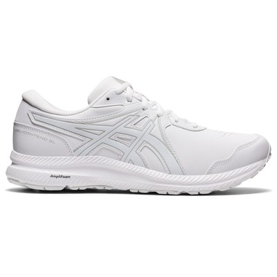 Мужские кроссовки ASICS GEL-CONTEND SL 1131A049