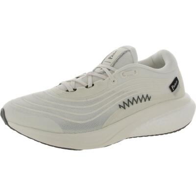 Adidas Mens Supernova 2 Fitness Running & Training Shoes Sneakers BHFO 3122