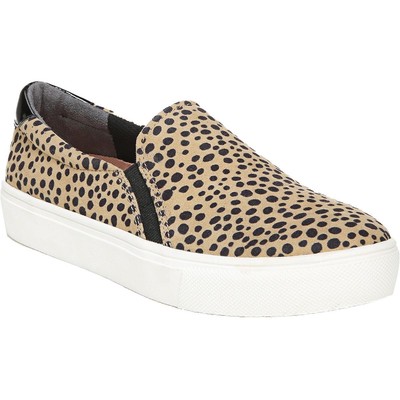 

Scholls Shoes Женские модные кроссовки Nova Tan 8 Medium (B,M) BHFO 3439, Tan/black