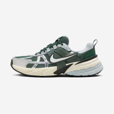 Мужские кроссовки Nike Nike V2K Run HJ4497-300