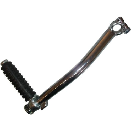 Ya. CLAMP LEVER, PN-6h3-42817-01-8D or 4D, 1999 Yamaha 70hp Ya. CLAMP LEVER, PN-6h3-42817-01-8D or 4D, 1999 Yamaha 70hp