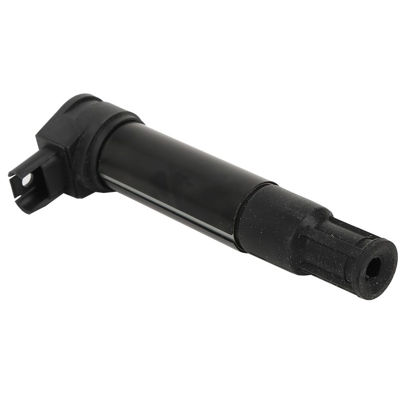 New Ignition Coil Fit For BMW R1150GS R1150RS R1150RT R1150R Rockster