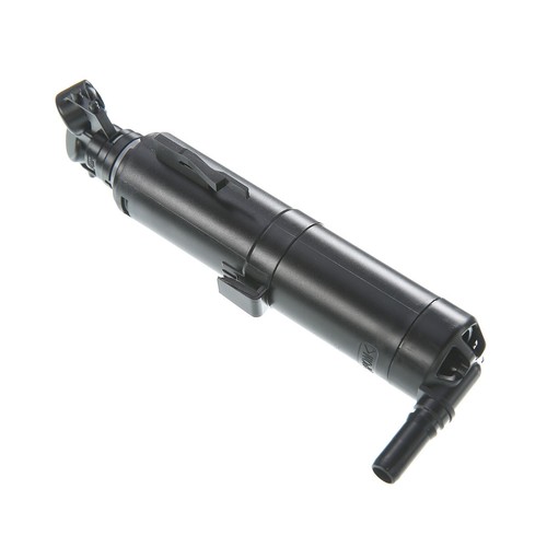 2x Headlight Washer Nozzles for BMW F25 X3 11-14 Front Left & Right 61677251640 | eBay