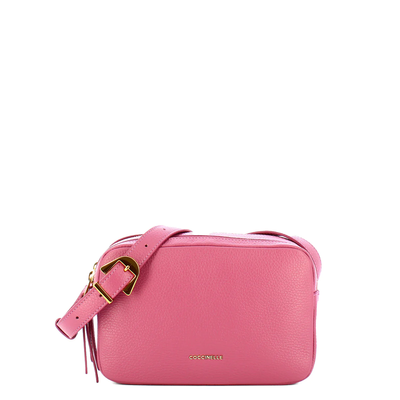 Coccinelle borsa shop tracolla