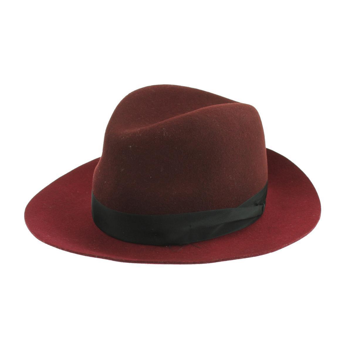 Sombreros Rag & Bone para Mujeres