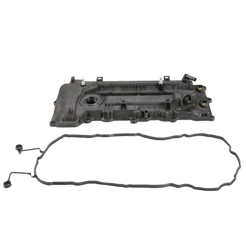Valve Cover & Gasket for Kia Soul 20122013 2.0L Hyundai Elantra 2011