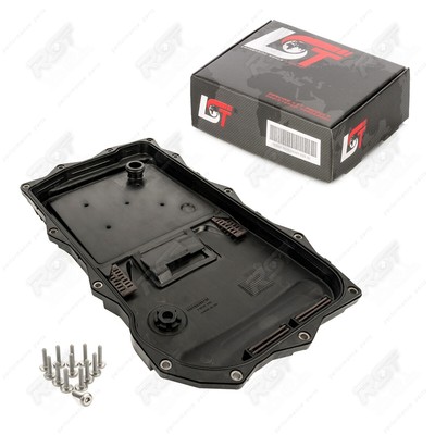 Automatikgetriebe Fur Bmw X4 F26