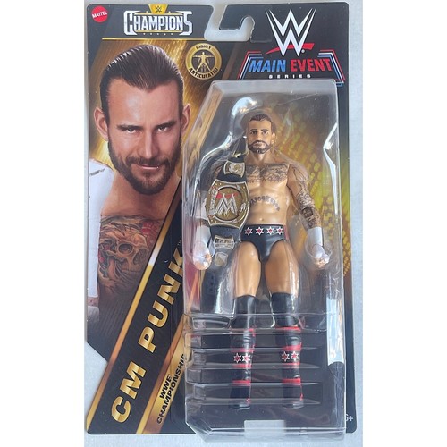 wwe フィギュア Amazon.com: WWE Elite Action Figure SummerSlam Dolph Ziggler