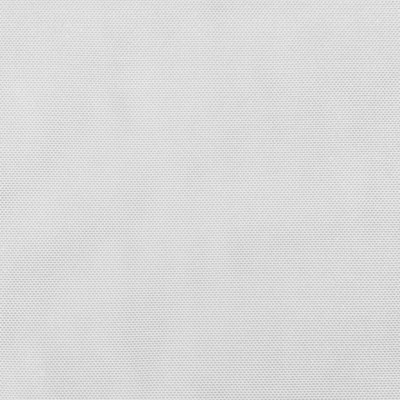 POWER MESH 4 WAY STRETCH FABRIC 60'' NYLON SPANDEX SHEER MESH NET BY THE YARD