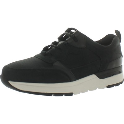 Женская рабочая обувь Rockport Works Pulse Tech SD35 шириной 9 см (C, D, W) 0725