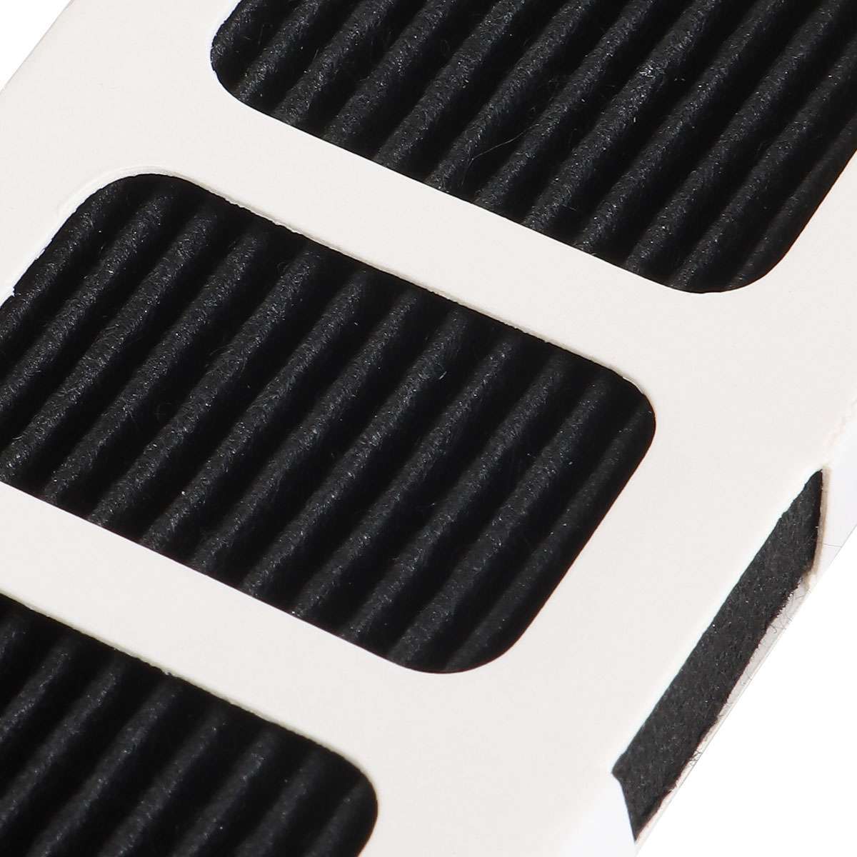 10X Replacement Refrigerator Air Filter For Frigidaire PAULTRA2 PureAir Ultra II