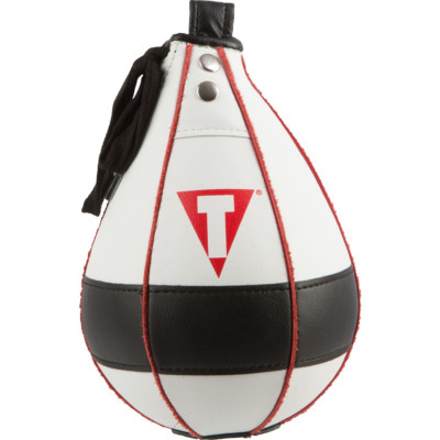 title lightning fast speed bag 'amp; swivel settings Title Boxing Speed Bag 2.0 - Black | eBay