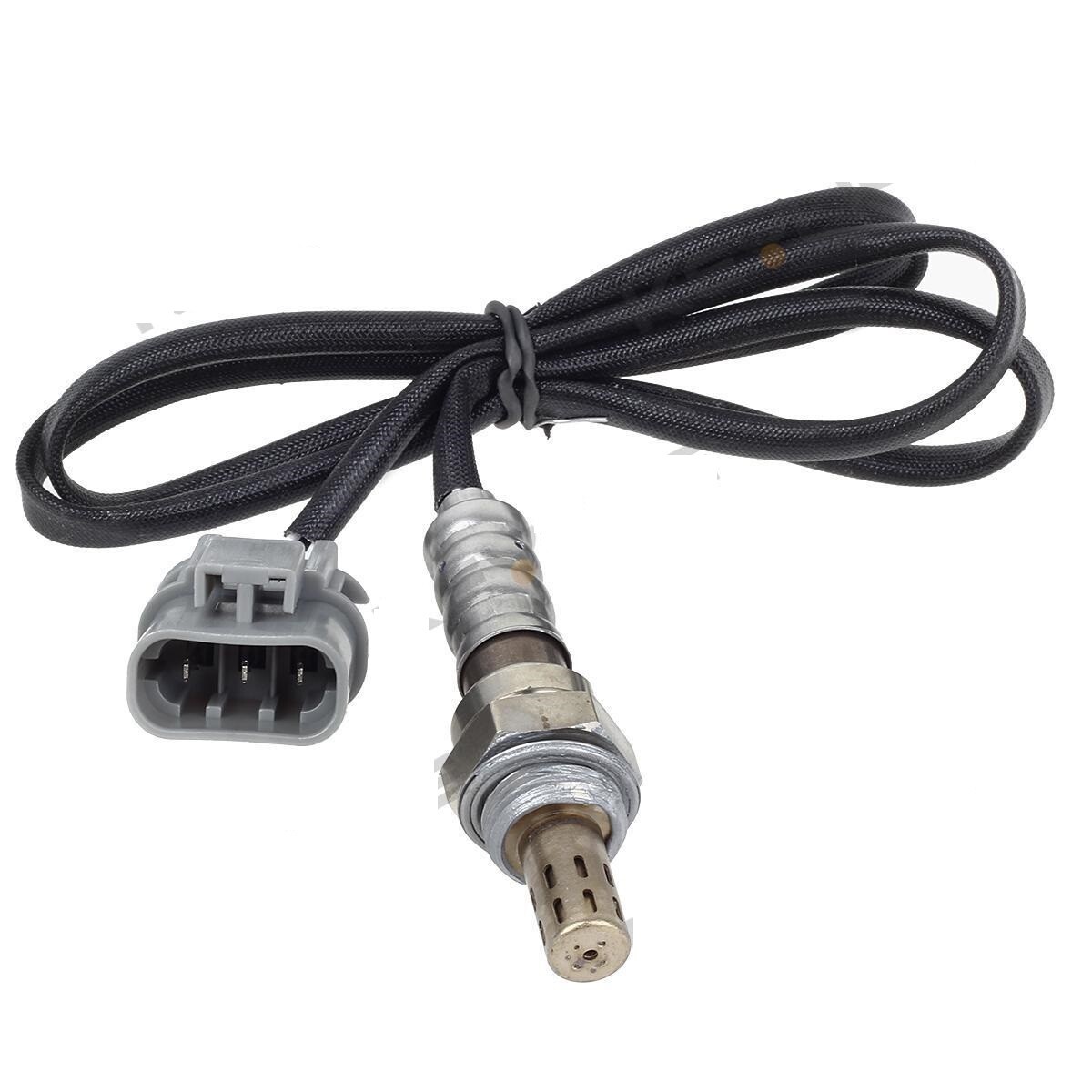 Upstream Oxygen Sensor For 19952003 Nissan Frontier Xterra Maxima