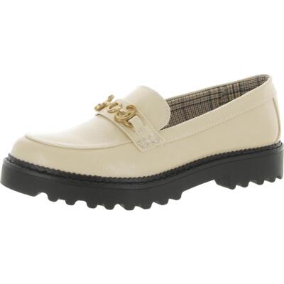 Circus by Sam Edelman/ женские модные мокасины из искусственной кожи Deana BHFO 5800