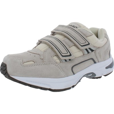 Женская спортивная обувь Vionic Tabi цвета слоновой кости 7.5 Medium (B,M) BHFO 6814