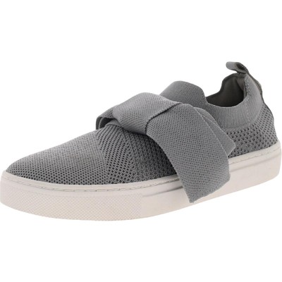

Bandolino Womens BNBRYCE2 Серые кроссовки и кроссовки 7.5 Medium (B,M) 1650, Light gray