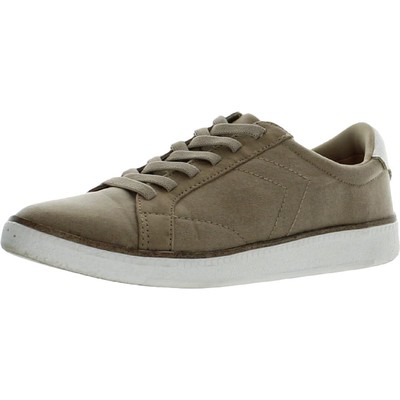 

Женские повседневные и модные кроссовки Seaside Dr. Scholls 8 Medium (B,M) BHFO 1476, Taupe