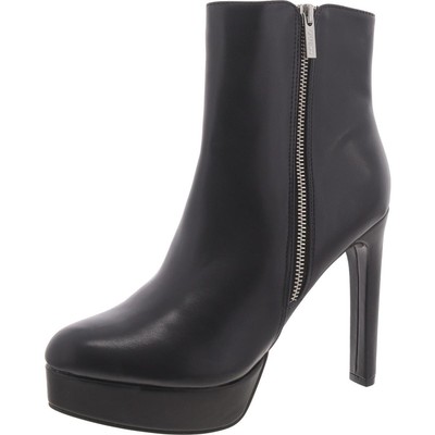 Женские ботильоны челси See by Chloe Bhfo из искусственной кожи на шнуровке, ботинки BHFO 9819