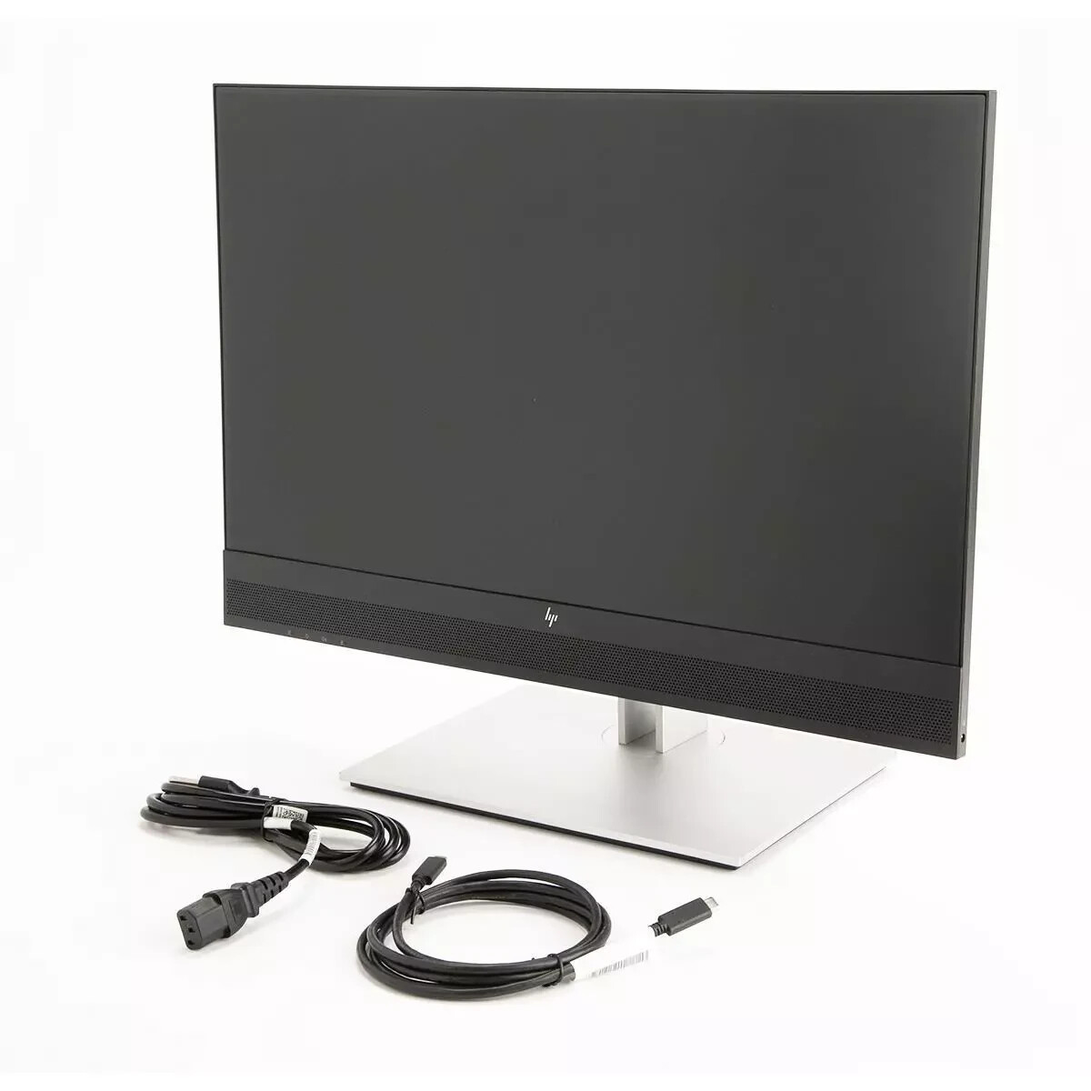液晶モニター HP E24 G4 60Hz 23.8インチ 41tFTEpSYjL.jpg_BO30,255,255,