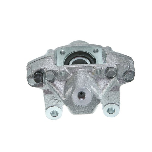 2x Disc Brake Caliper for Mercedes Benz W201 W202 W124 190 260 300 Rear LH & RH