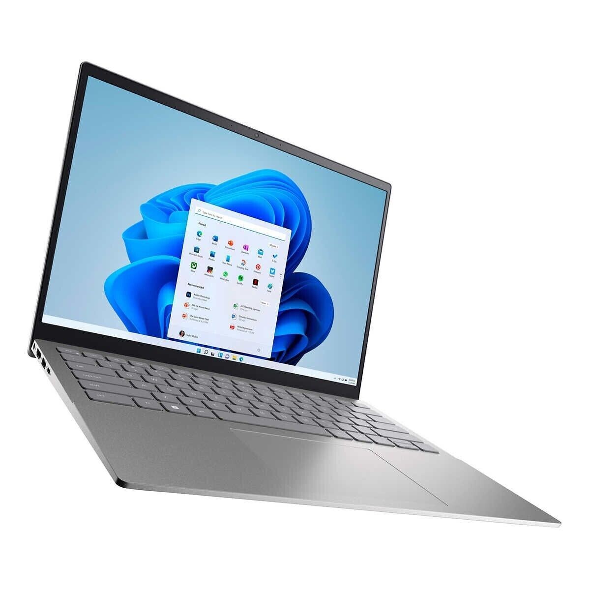 DELL - Inspiron 5405　Ryzen 5 4500U　8GB　256GB Dell Inspiron 5405 14inch AMD Ryzen 5 4500U 8GB RAM 256GB