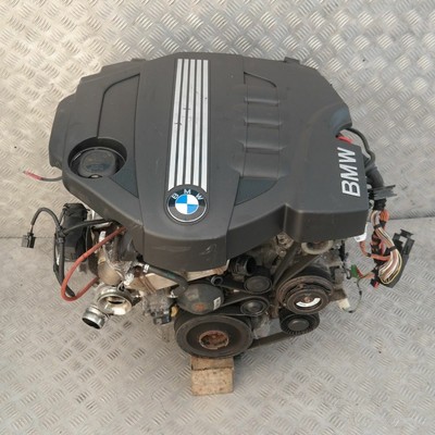 N47 Motor Kaufen Fur Mini F57 Cabrio