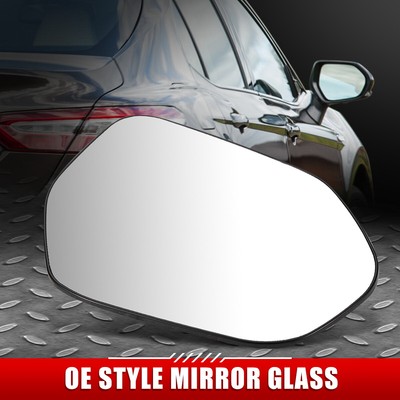 ДЛЯ 18-20 TOYOTA CAMRY COROLLA PRIUS С ЭЛЕКТРОПРИВОДОМ РЕГУЛИРОВКИ ПРАВОГО БОКОВОГО СТЕКЛА ОБЪЕКТИВА