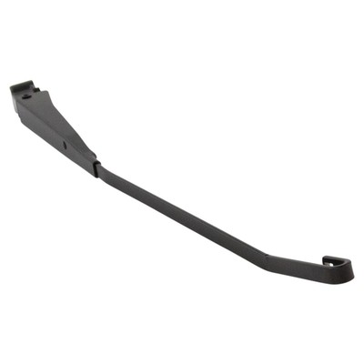 Front Windshield Wiper Arms Pair Set Kit for Ford Bronco F-Series Pickup Truck