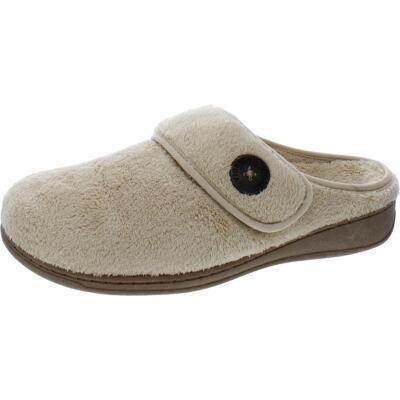 

Женские повседневные удобные шлепанцы Vionic 361 Sadie Slip On BHFO 9945, 361 Sadie