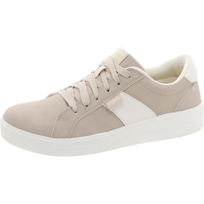 Ryka Womens Viv Classic Beige Casual And Fashion Sneakers 6 Medium (B,M) 6296