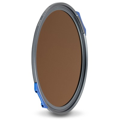 Магнитный ND2-фильтр NiSi JetMag Pro 82MAG FS 0.3 с 1-ступенчатым нанопокрытием