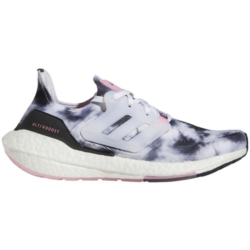 [HP3309] Мужские Adidas ULTRABOOST 22 W