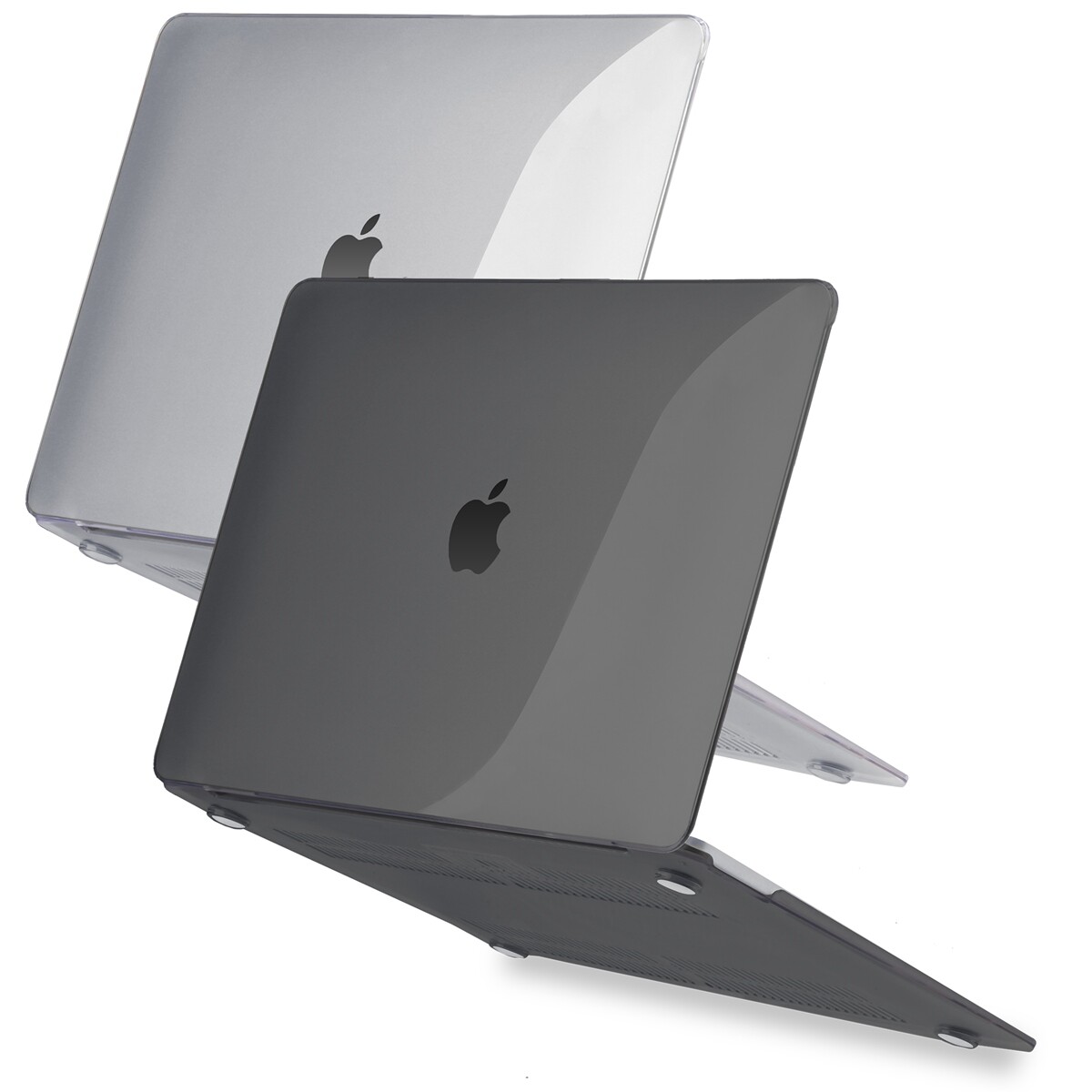 Shockproof Case Fits MacBook Air /Pro 13 14.2 16.2inch
