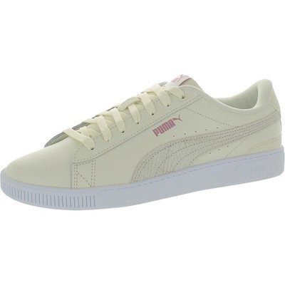 

Женские спортивные и тренировочные кроссовки Puma Vaporous Vikky V3 10 Medium (B,M) 9668, Marshmallow, Vaporous Vikky V3