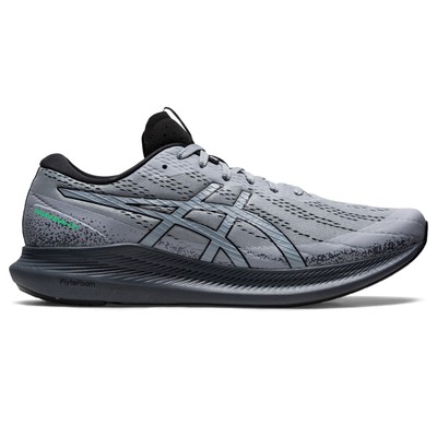 

Мужская обувь ASICS WalkRide FF 1131A061, Sheet rock/black, 1131A061