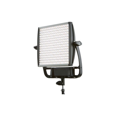 Litepanels Astra 6X 105W Двухцветная светодиодная панель # 935-1023